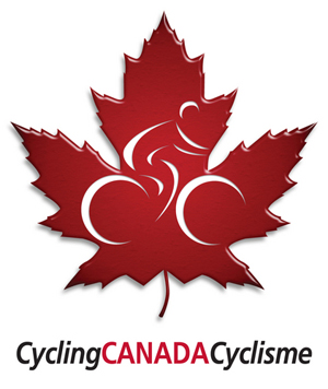 Cycling Federation of Canada