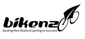 Cycling Federation of New Zealand