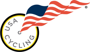 Cycling Federation of United States